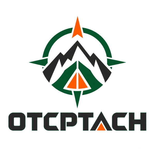 OTCPTACH